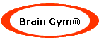 Brain Gym�