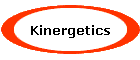 Kinergetics