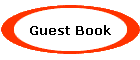 Guest Book