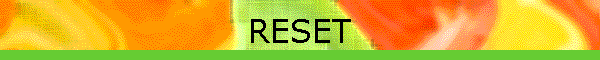 RESET