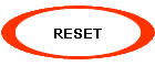 RESET